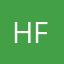 Hfsgkcvi