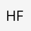 Hfstvcjkkgvdt