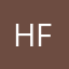Hftuhfdrgcejk