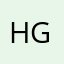 Hfv free gvgf