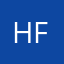 Hfyfgfohcgxv