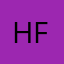 Hfyxin