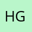 Hg25609
