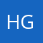 Hg5nujina51a9