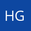 Hgaw05