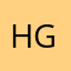 Hgayh