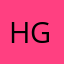 Hgbuyt