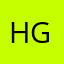 Hgdbjihkkmango