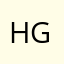 Hgddssvnhesa