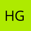 Hgddyhbcsryjjn