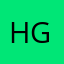 Hgebdyscajd