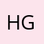 Hgfdax