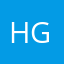 Hgfdddyu