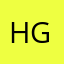 Hgfdsawert