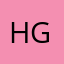 Hgfesxcv