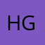Hgfheg