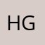 Hgfrtgghuujbgfthj