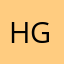 Hgftuvfgj