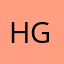 Hggdtfffhjgddff