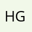 Hggf Avatar