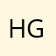 Hggikv