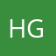 Hggshd