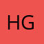 Hggshehsh