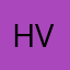 Hghcvv vh