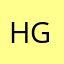 Hghhjjjfrfc