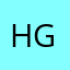Hghugghfch