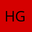 Hghyg@&