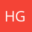 Hgiyhuyg
