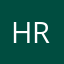 Hgm R.