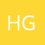 Hgnc