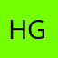 Hgsmvse