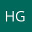 Hgthggy