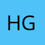 Hgtinve