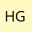 Hgtnm