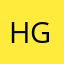 Hgtyhgtytrrh