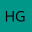Hguhcy