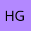 Hguhfjytffhgjf
