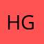 Hguuknhg