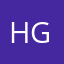 Hguytxgs