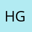Hgv71