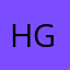 Hgvgd