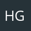 Hgyt127gf