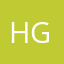 Hgzm97