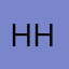 Hhösi