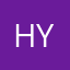 Hh ying