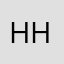 Hham H